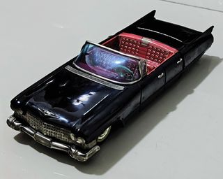 (Category: ) located in . Submitted by myn9_garage (Listing ID 1448290241, Image 1). Description: .