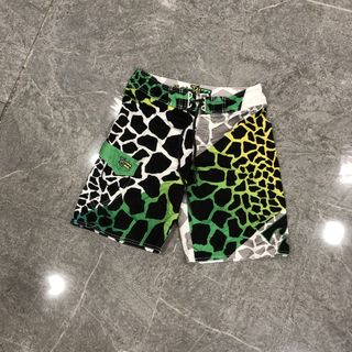 (Category: ) located in . Submitted by Hanap_ukay (Listing ID 1448396638, Image 1). Description: .