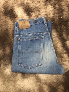 (Category: ) located in . Submitted by friendscollector2 (Listing ID 1448304782, Image 1). Description: .