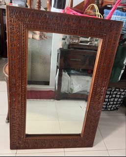 (Category: ) located in . Submitted by msjanis (Listing ID 1448302247, Image 1). Description: .