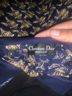 (Category: ) located in . Submitted by 2_thrift (Listing ID 1448293389, Image 1). Description: .