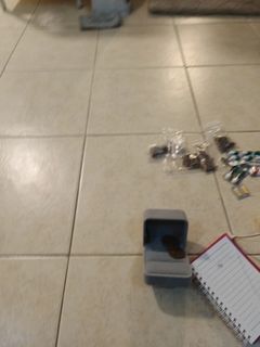(Category: ) located in . Submitted by gentlefish_526d08 (Listing ID 1448473748, Image 1). Description: .