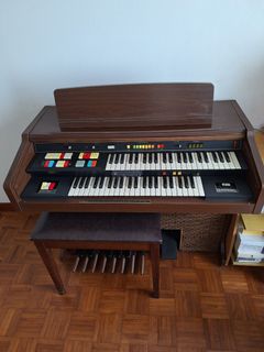 (Category: ) located in . Submitted by dchua (Listing ID 1448301409, Image 1). Description: .
