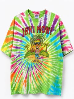 (Category: ) located in . Submitted by crossxstore (Listing ID 1448416216, Image 1). Description: .