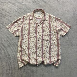 (Category: ) located in . Submitted by simplethrift (Listing ID 1448422856, Image 1). Description: .