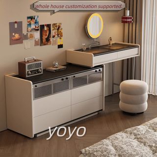 (Category: ) located in . Submitted by yoyohk_shop (Listing ID 1448350310, Image 1). Description: .