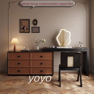 (Category: ) located in . Submitted by yoyohk_shop (Listing ID 1448351834, Image 1). Description: .