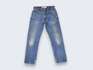 (Category: ) located in . Submitted by thriftvintageheaven (Listing ID 1448327262, Image 1). Description: .