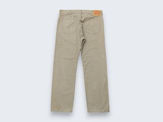 (Category: ) located in . Submitted by thriftvintageheaven (Listing ID 1448345635, Image 1). Description: .