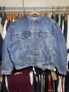 (Category: ) located in . Submitted by oddballs.vtg (Listing ID 1448466575, Image 1). Description: .