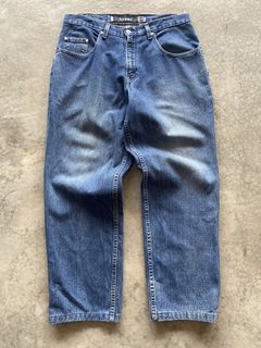 (Category: ) located in . Submitted by humanevintage (Listing ID 1448282768, Image 1). Description: .