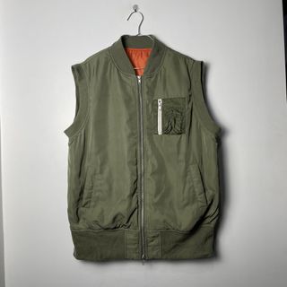 (Category: ) located in . Submitted by archival.store (Listing ID 1448316222, Image 1). Description: .