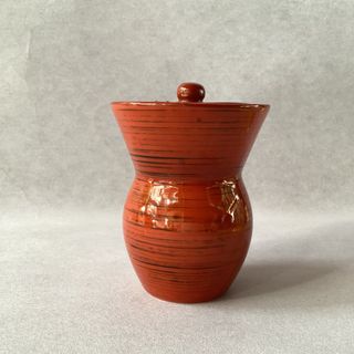 (Category: ) located in . Submitted by eclectic1925 (Listing ID 1448471026, Image 1). Description: .