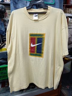 (Category: ) located in . Submitted by jmpicker (Listing ID 1448385104, Image 1). Description: .