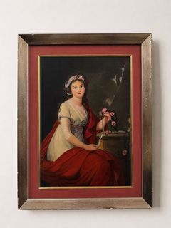 (Category: ) located in . Submitted by antiqueasylum2 (Listing ID 1448473491, Image 1). Description: .
