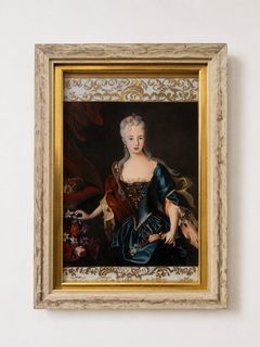(Category: ) located in . Submitted by antiqueasylum2 (Listing ID 1448473955, Image 1). Description: .