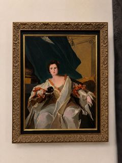(Category: ) located in . Submitted by antiqueasylum2 (Listing ID 1448474150, Image 1). Description: .