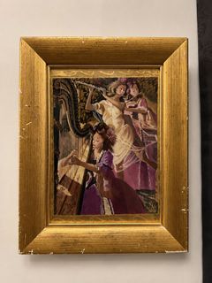 (Category: ) located in . Submitted by antiqueasylum2 (Listing ID 1448473284, Image 1). Description: .