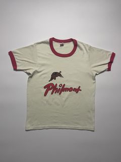 (Category: ) located in . Submitted by thriftwavesph (Listing ID 1448438427, Image 1). Description: .