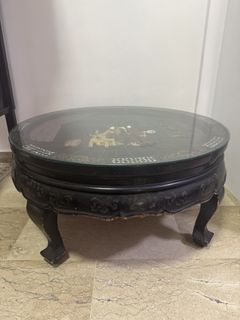 (Category: ) located in . Submitted by jcheong (Listing ID 1448462452, Image 1). Description: .