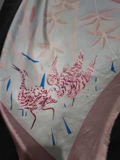 (Category: ) located in . Submitted by galleryshep9 (Listing ID 1448390362, Image 1). Description: .