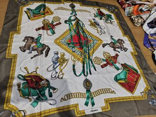 (Category: ) located in . Submitted by galleryshep9 (Listing ID 1448319741, Image 1). Description: .