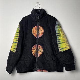 (Category: ) located in . Submitted by archival.store (Listing ID 1448315980, Image 1). Description: .