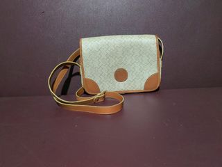 (Kategori: ) berada di . Dikirim oleh ruangnostalgia (ID iklan 1448385874, Gambar 1). Deskripsi: .