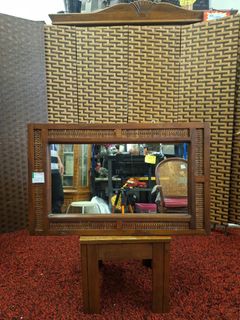 (Category: ) located in . Submitted by edmundnuel (Listing ID 1448337869, Image 1). Description: .