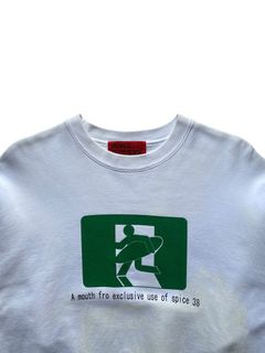 (Category: ) located in . Submitted by ragsgallery2 (Listing ID 1448327775, Image 1). Description: .