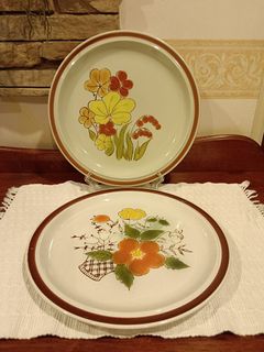 (Category: ) located in . Submitted by clarice.shop (Listing ID 1448324585, Image 1). Description: .