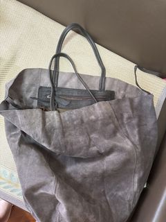 （分類：）位於 。 由 coffea. 提交（商品編號 1448321447，圖片 1）。簡介： 。