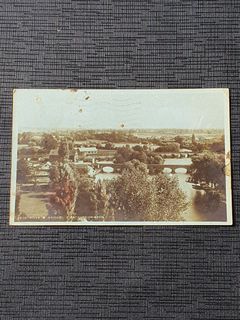 (Category: ) located in . Submitted by tereta8 (Listing ID 1448331151, Image 1). Description: .
