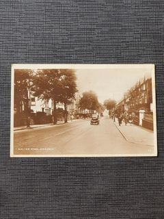 (Category: ) located in . Submitted by tereta8 (Listing ID 1448320323, Image 1). Description: .
