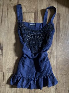 (Category: ) located in . Submitted by mayet_459 (Listing ID 1448308154, Image 1). Description: .