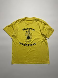 (Category: ) located in . Submitted by thriftwavesph (Listing ID 1448426402, Image 1). Description: .