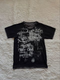 (Category: ) located in . Submitted by rxs5store (Listing ID 1448445721, Image 1). Description: .