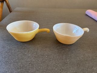 （分類：）位於 。 由 kcm12 提交（商品編號 1448350729，圖片 1）。簡介： 。