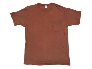 (Category: ) located in . Submitted by 0nly_for_vintage_stuff (Listing ID 1448469154, Image 1). Description: .