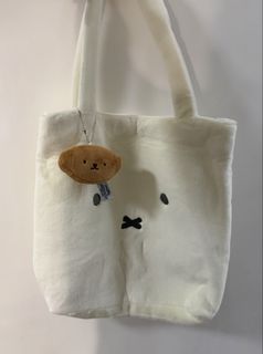 （分類：）位於 。 由 sooo88 提交（商品編號 1448368544，圖片 1）。簡介： 。