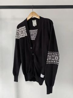 (Kategori: ) berada di . Dikirim oleh fleasureee (ID iklan 1448398209, Gambar 1). Deskripsi: .