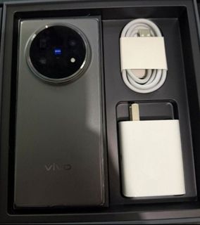 （分類：）位於 。 由 h0316 提交（商品編號 1448421140，圖片 1）。簡介： 。