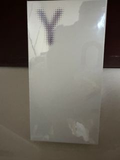 （分類：）位於 。 由 ynwa_2019 提交（商品編號 1448461589，圖片 1）。簡介： 。