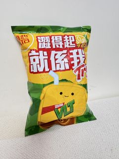 （分類：）位於 。 由 tangfive 提交（商品編號 1448278871，圖片 1）。簡介： 。