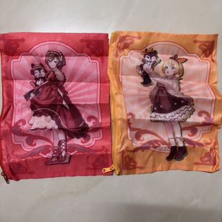 （分類：）位於 。 由 sumikkooooo 提交（商品編號 1448415558，圖片 1）。簡介： 。