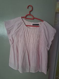 (Category: ) located in . Submitted by 2singleshop (Listing ID 1448353632, Image 1). Description: .