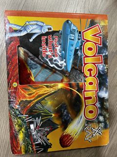 (Category: ) located in . Submitted by nc123abc (Listing ID 1448433238, Image 1). Description: .