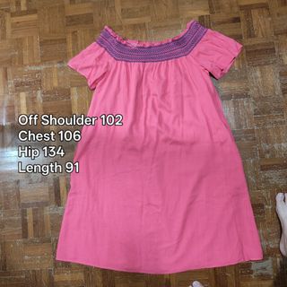 (Category: ) located in . Submitted by simplyb27 (Listing ID 1448389833, Image 1). Description: .