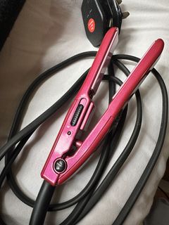 （分類：）位於 。 由 cnxz1 提交（商品編號 1448354274，圖片 1）。簡介： 。