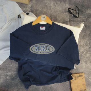 (Kategori: ) berada di . Dikirim oleh fyithrifting (ID iklan 1448480186, Gambar 1). Deskripsi: .